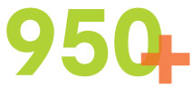 900 Plus