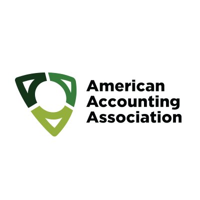 AAA Logo AAA Logo