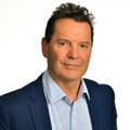 Andrew_Noblet