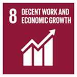 Decent Work