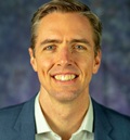 Erik_Foley