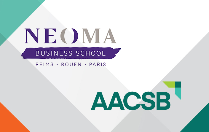 Neoma AI Course Feature Neoma AI Course Feature
