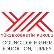 Higher Education Quality Council of Turkey (HEQC) Higher Education Quality Council of Turkey (HEQC)