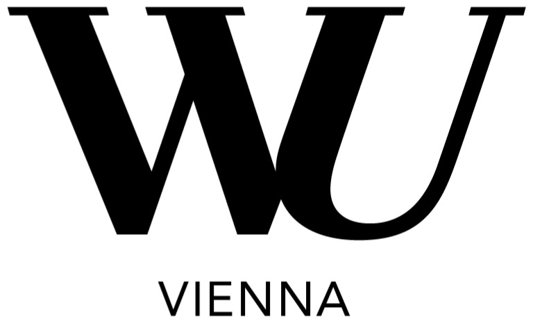 WU