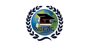 National Business Education Accreditation Council National Business Education Accreditation Council