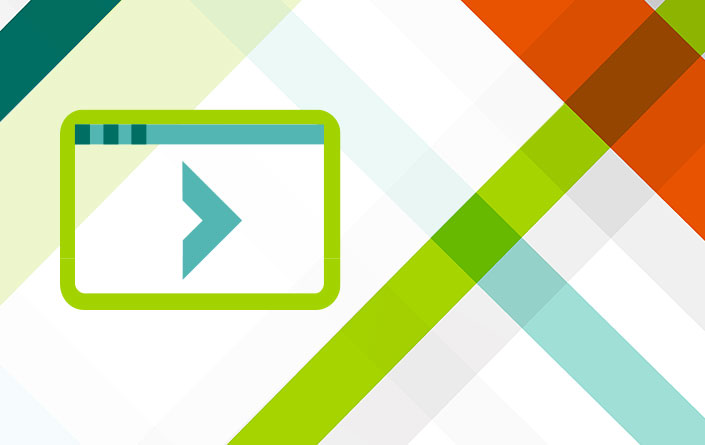 Online Courses Online Courses