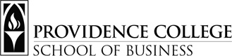 Providence College