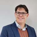 Tom_Chatfield