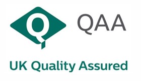 Quality Assurance Agency (QAA) Quality Assurance Agency (QAA)