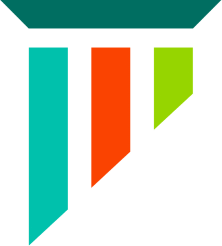 Academy Logo
