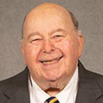 Allan D. Spritzer