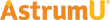 AstrumU logo