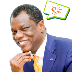 Austin Okere