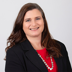 Carrie Summerlin AACSB International