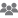 Conference Icon