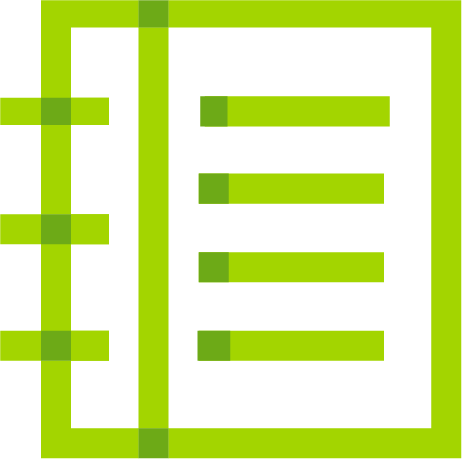 Content Icon Content Icon