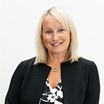 Eileen McAuliffe Eileen McAuliffe
