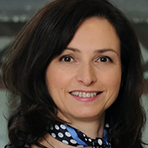 Elena Beleska-Spasova