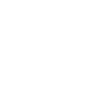 Outline of camera lens