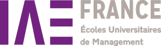 IAE France IAE France