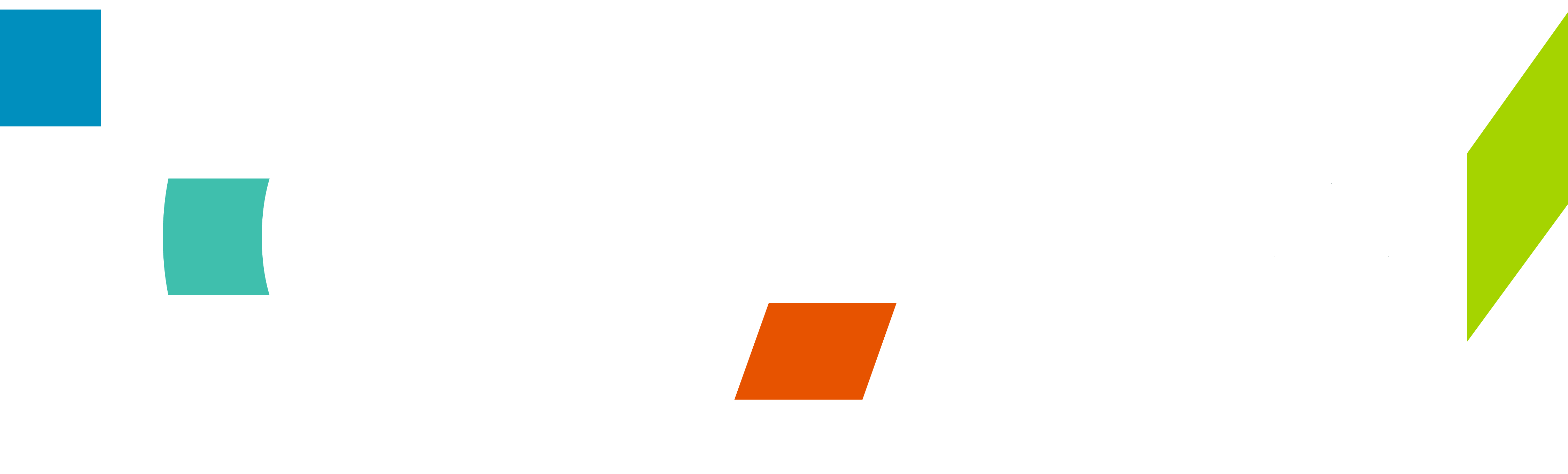 ICAM Logo ICAM Logo