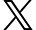 X Logo 168澳洲幸运10开奖网 website