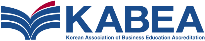 Korean Association of Business Education Accreditation Korean Association of Business Education Accreditation