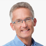 Michiel Bakker