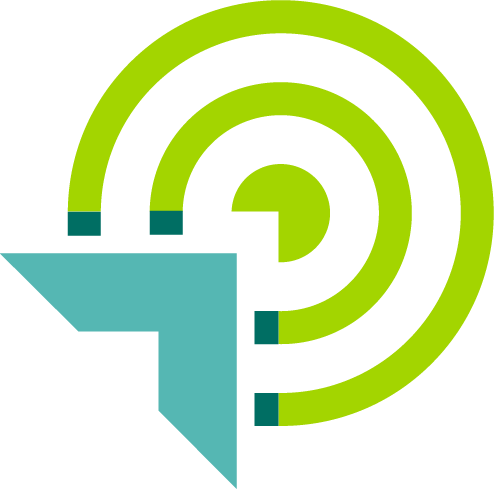 Mission Icon Mission Icon