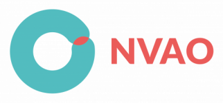 Accreditation Organization of the Netherlands and Flanders (NVAO) Accreditation Organization of the Netherlands and Flanders (NVAO)