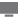 Online Course Icon Online Course Icon