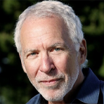 Peter Block