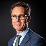 Peter Mollgaard