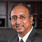 Vance Roley, Dean and First Hawaiian Bank Distinguished Professor, Leadership and Management, University of Hawaii at Manoa