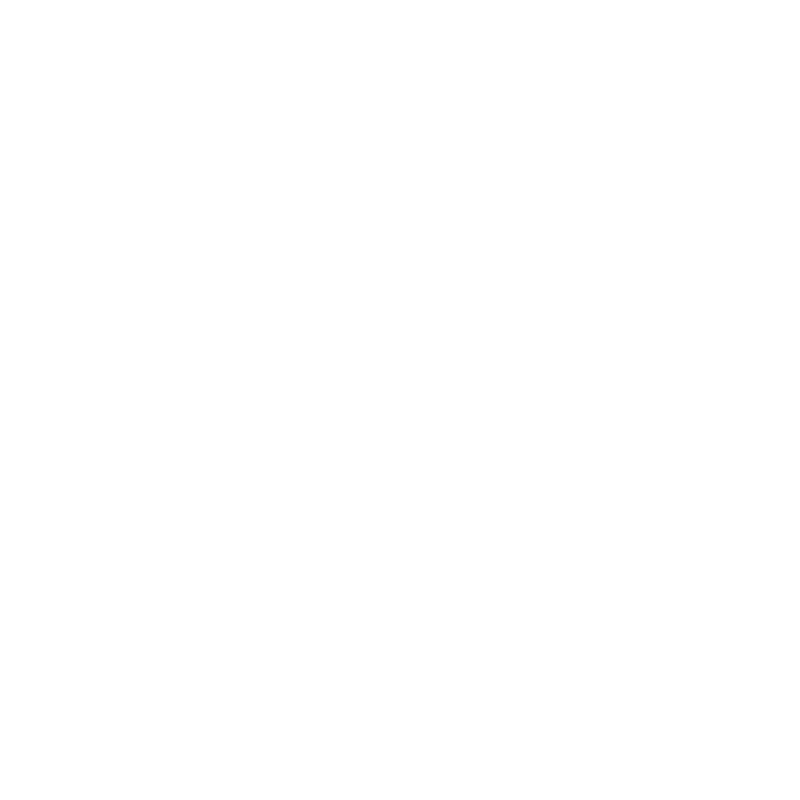 Frameworks icon