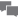 Seminar Icon