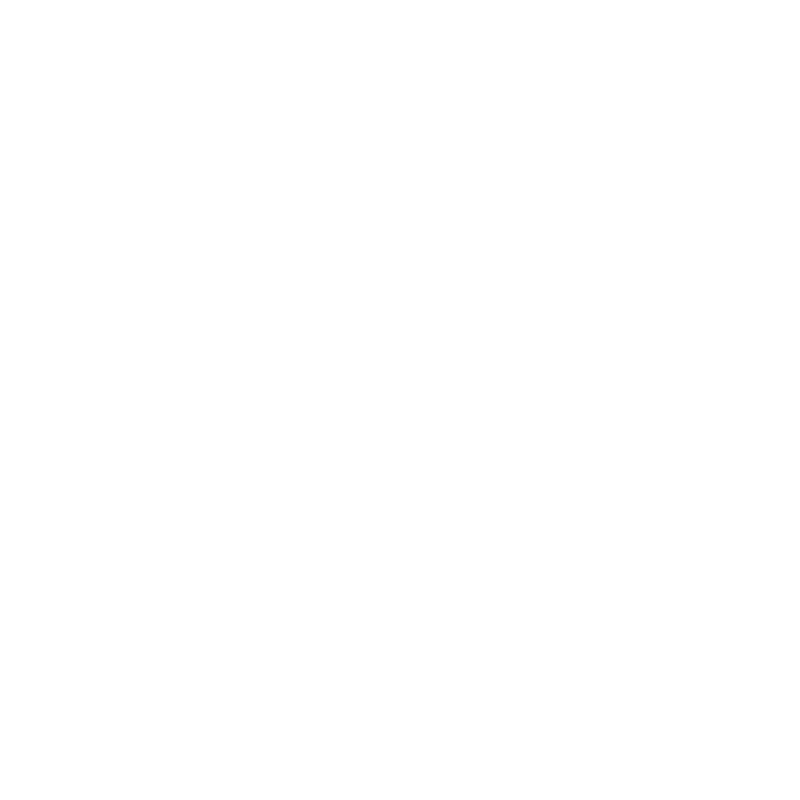 systemic change icon