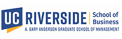 university-of-california-riverside
