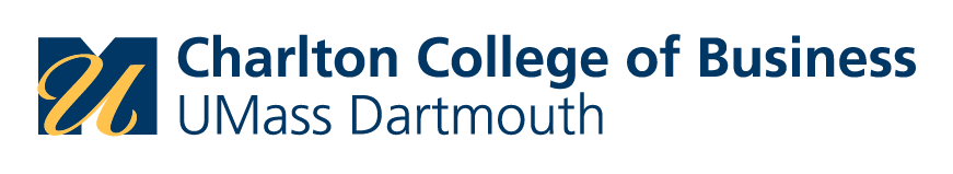 UMass Dartmouth