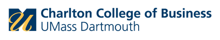 UMass Dartmouth