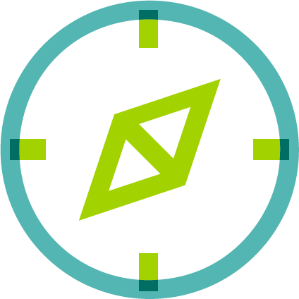Values Icon Values Icon