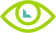 Vision Icon Vision Icon