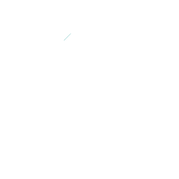 Volunteers Icon