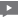 Webinar Icon