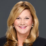 Yvonne Hinson, Chief Executive Officer, American Accounting Association